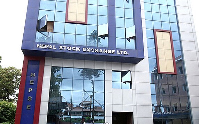 लगानीकर्ताको गुनासो सम्बोधन गर्न ब्रोकर कम्पनीहरुलाई नेप्सेको निर्देशन