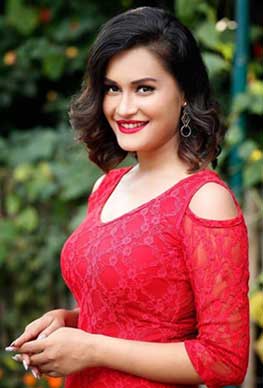 रास्वपामै रहिन् रिमा विश्वकर्मा, समानुपातिक उम्मेदवार सूची यथावत