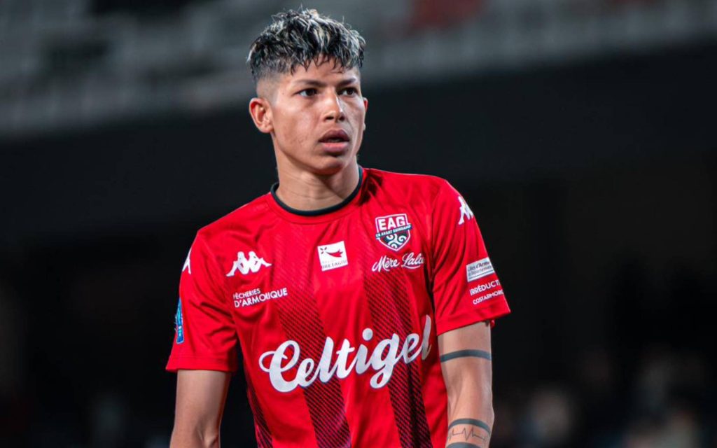 साम्बाको उपचारका लागि २४ घण्टामै खर्च जुटेपछि अब रकम नपठाउन आग्रह