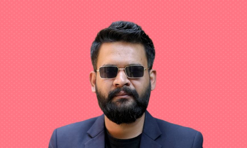 ओलीलाई झापा–५ मा बालेनले पराजित गरे