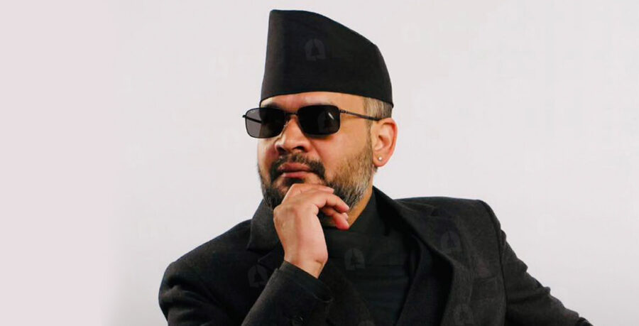 अदालतको अवहेलना मुद्दामा वारेस राख्न प्रधानमन्त्री बालेनलाई अनुमति