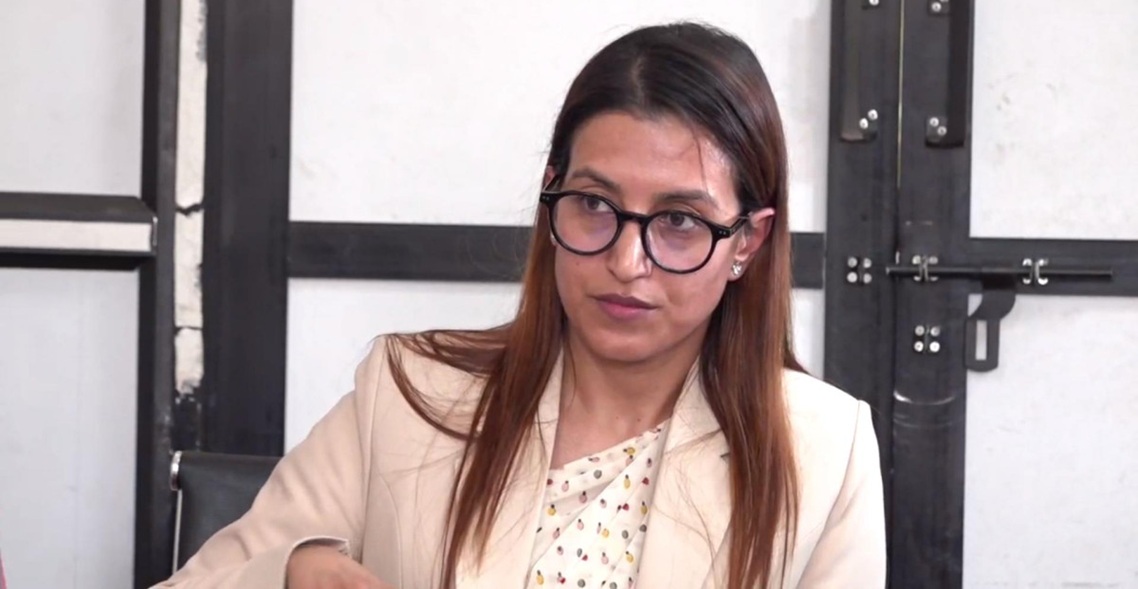 एक दिनमै दिन थालियो श्रम स्वीकृति