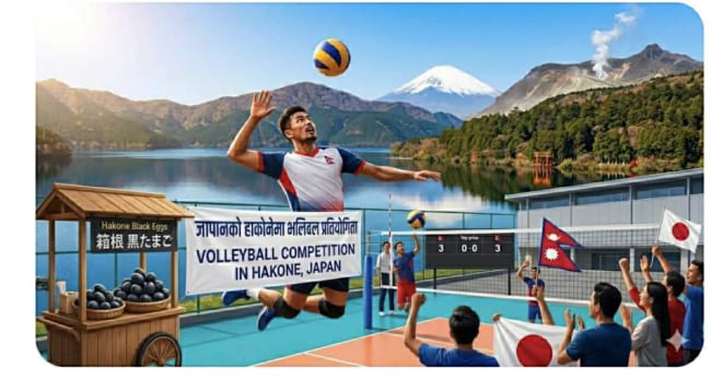 मधेश प्रदेशमा १० महिनामा आगलागीबाट १९ जनाको मृत्यु